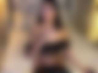 MarianaBranz's Live Sex Cam Show