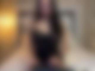MarianaBranz's Live Sex Cam Show
