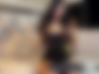 MarianaBranz's Live Sex Cam Show