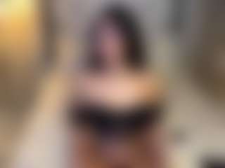 MarianaBranz's Live Sex Cam Show