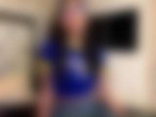 MarianaBranz's Live Sex Cam Show