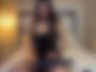 MarianaBranz's Live Sex Cam Show