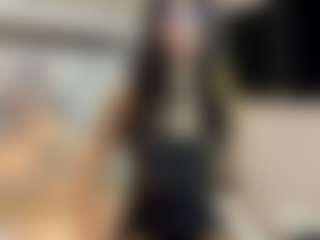 MarianaBranz's Live Sex Cam Show