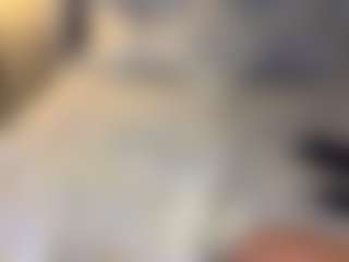 MarianaBranz's Live Sex Cam Show
