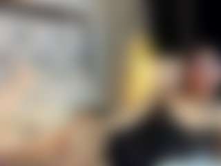 MarianaBranz's Live Sex Cam Show