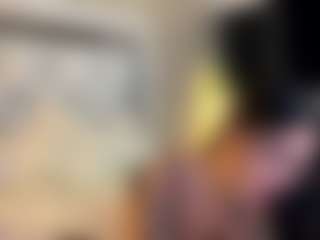 MarianaBranz's Live Sex Cam Show