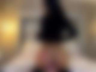 MarianaBranz's Live Sex Cam Show