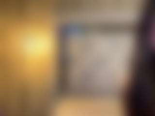 MarianaBranz's Live Sex Cam Show