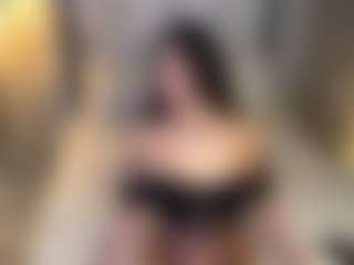 MarianaBranz's Live Sex Cam Show