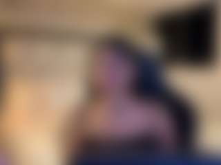MarianaBranz's Live Sex Cam Show