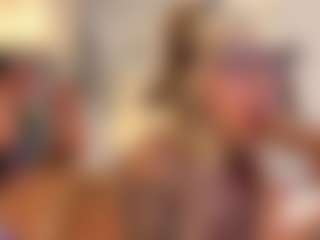 MarianaBranz's Live Sex Cam Show