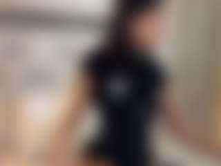 MarianaBranz's Live Sex Cam Show