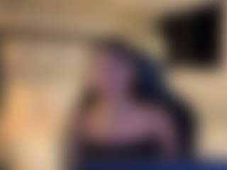 MarianaBranz's Live Sex Cam Show
