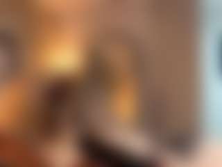 MarianaBranz's Live Sex Cam Show