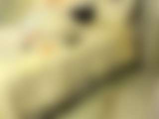 MarianaBranz's Live Sex Cam Show
