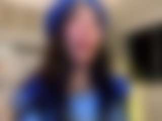 MarianaBranz's Live Sex Cam Show
