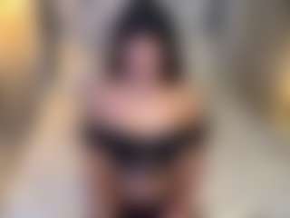 MarianaBranz's Live Sex Cam Show