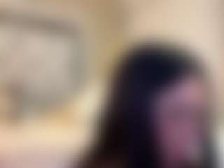 MarianaBranz's Live Sex Cam Show