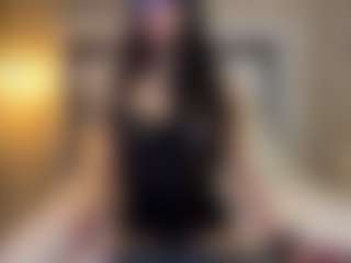 MarianaBranz's Live Sex Cam Show