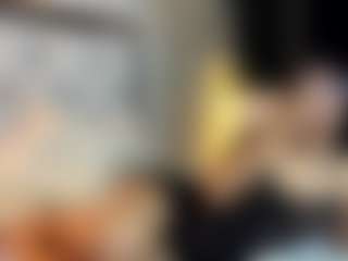 MarianaBranz's Live Sex Cam Show