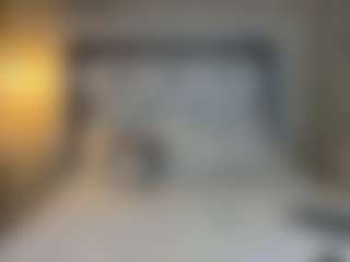 MarianaBranz's Live Sex Cam Show