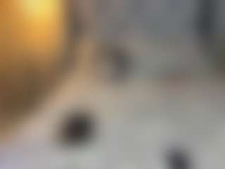 MarianaBranz's Live Sex Cam Show