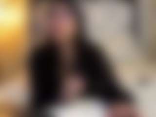 MarianaBranz's Live Sex Cam Show