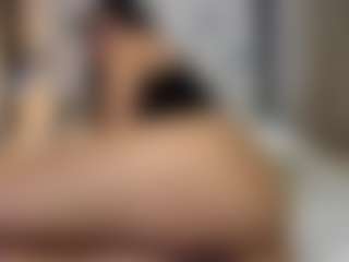 MarianaBranz's Live Sex Cam Show