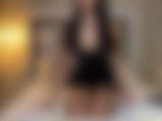 MarianaBranz's Live Sex Cam Show