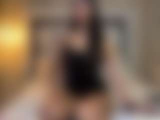 MarianaBranz's Live Sex Cam Show