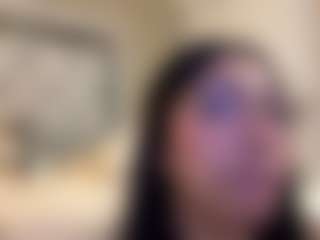 MarianaBranz's Live Sex Cam Show