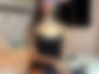 MarianaBranz's Live Sex Cam Show
