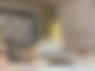 MarianaBranz's Live Sex Cam Show