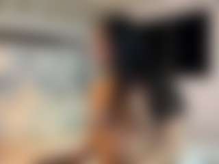 MarianaBranz's Live Sex Cam Show