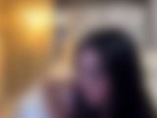 MarianaBranz's Live Sex Cam Show