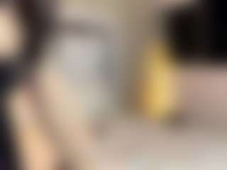 MarianaBranz's Live Sex Cam Show