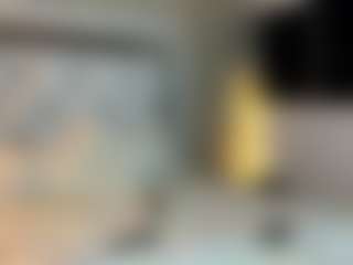 MarianaBranz's Live Sex Cam Show