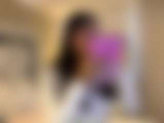 MarianaBranz's Live Sex Cam Show