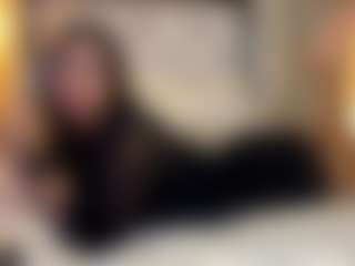 MarianaBranz's Live Sex Cam Show