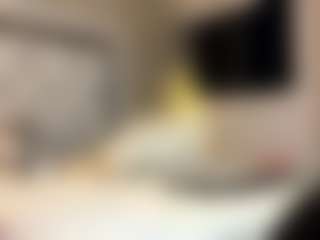 MarianaBranz's Live Sex Cam Show