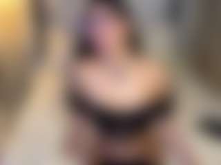 MarianaBranz's Live Sex Cam Show