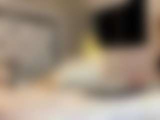 MarianaBranz's Live Sex Cam Show