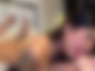 MarianaBranz's Live Sex Cam Show