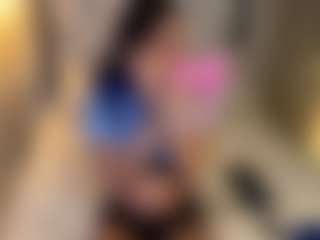 MarianaBranz's Live Sex Cam Show