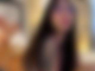 MarianaBranz's Live Sex Cam Show