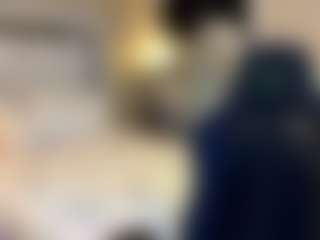 MarianaBranz's Live Sex Cam Show