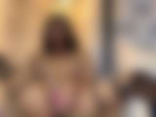 MarianaBranz's Live Sex Cam Show