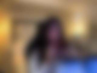 MarianaBranz's Live Sex Cam Show