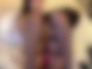 MarianaBranz's Live Sex Cam Show