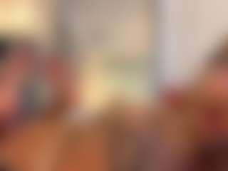 MarianaBranz's Live Sex Cam Show